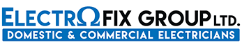 ElectroFix Group Ltd logo
